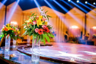 我們的十年 電子商務浪潮下，WE婚禮設計中心的蛻變與堅守